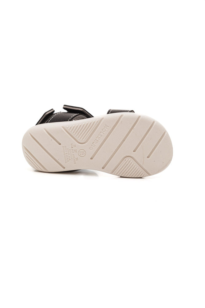 Sandalia-Masculina-Juvenil-Molekinho-2619.204.13958-Preto