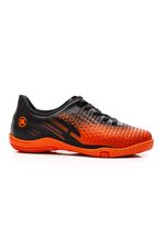 Chuteira-Molekinho-2808.329.7800new-Preto
