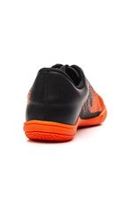 Chuteira-Molekinho-2808.329.7800new-Preto