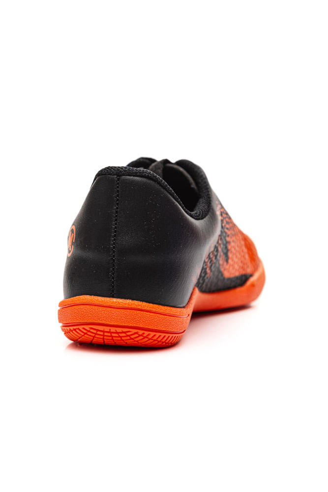 Chuteira-Molekinho-2808.329.7800new-Preto