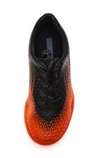 Chuteira-Molekinho-2808.329.7800new-Preto