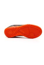 Chuteira-Molekinho-2808.329.7800new-Preto