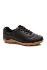 Chuteira-Molekinho-2819.105.24995new-Preto