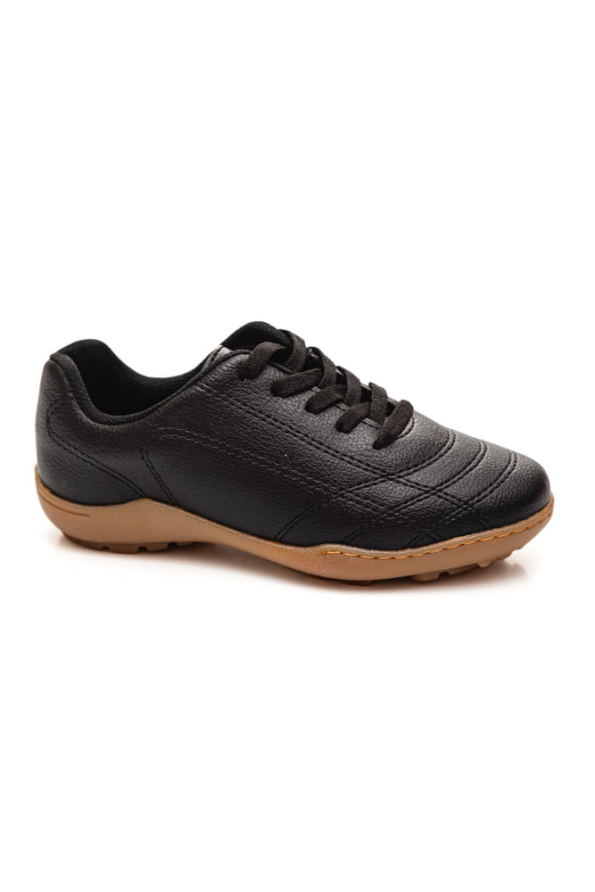 Chuteira-Molekinho-2819.105.24995new-Preto