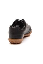 Chuteira-Molekinho-2819.105.24995new-Preto