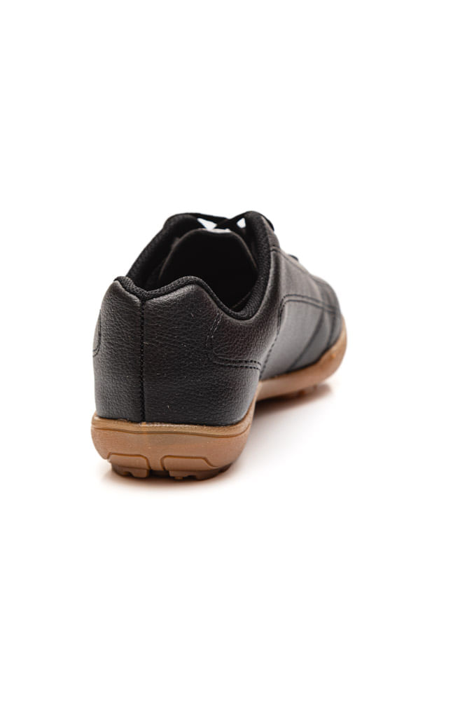 Chuteira-Molekinho-2819.105.24995new-Preto