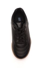 Chuteira-Molekinho-2819.105.24995new-Preto