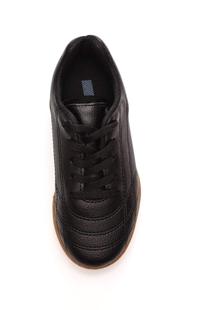 Chuteira-Molekinho-2819.105.24995new-Preto