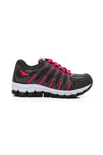 Tenis-Try-Star-Esportivo-Juvenil-Menino-Cadarco-Gelw-Jm-3-Pink