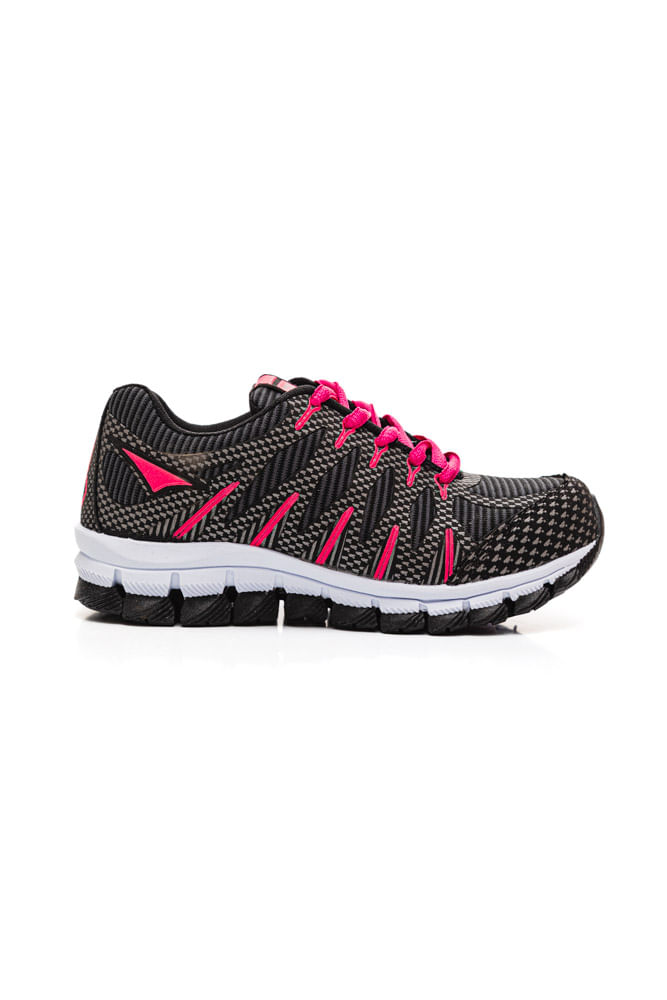 Tenis-Try-Star-Esportivo-Juvenil-Menino-Cadarco-Gelw-Jm-3-Pink