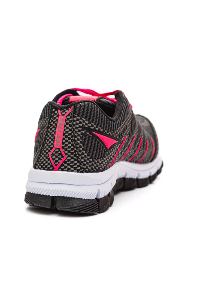 Tenis-Try-Star-Esportivo-Juvenil-Menino-Cadarco-Gelw-Jm-3-Pink