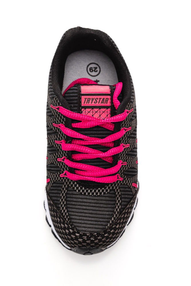 Tenis-Try-Star-Esportivo-Juvenil-Menino-Cadarco-Gelw-Jm-3-Pink