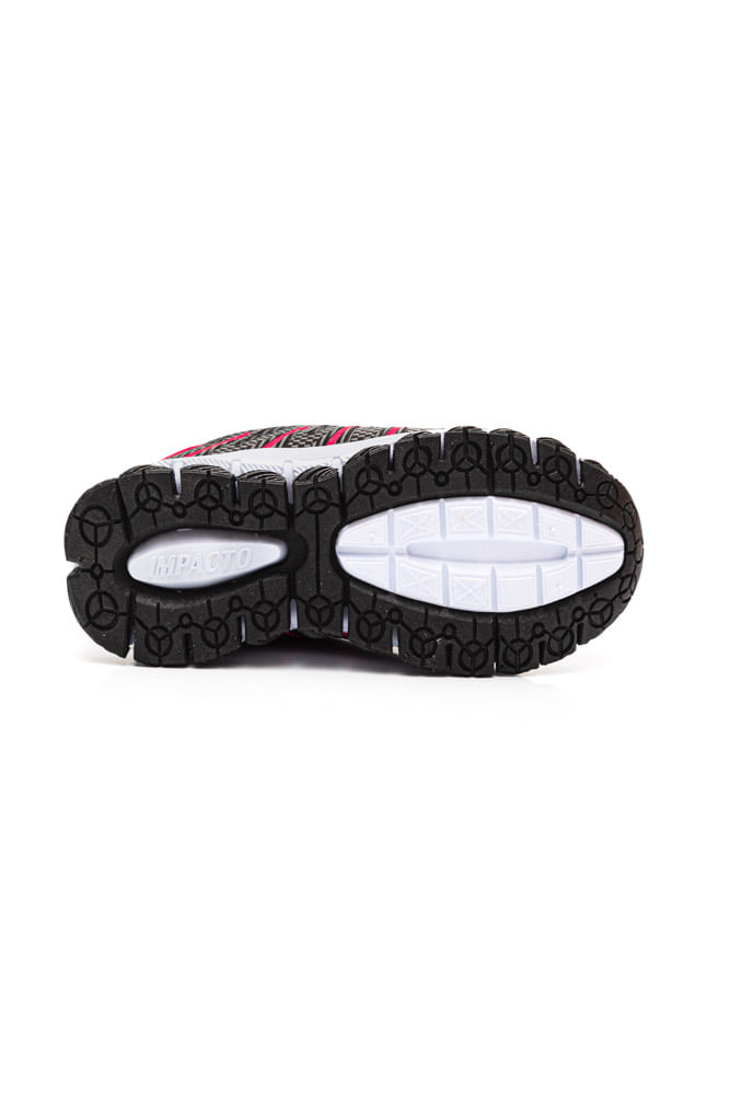 Tenis-Try-Star-Esportivo-Juvenil-Menino-Cadarco-Gelw-Jm-3-Pink