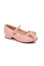 Sapatilha-Molekinha-2528.115-Rosa