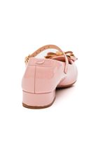 Sapatilha-Molekinha-2528.115-Rosa