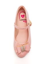 Sapatilha-Molekinha-2528.115-Rosa