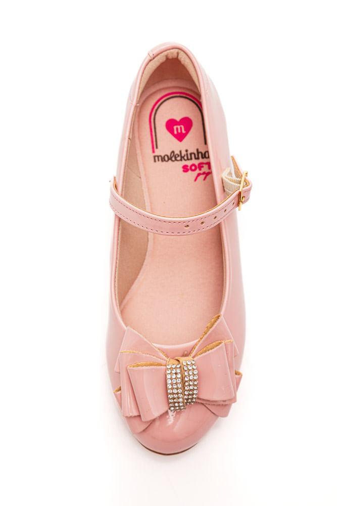 Sapatilha-Molekinha-2528.115-Rosa