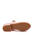 Sapatilha-Molekinha-2528.115-Rosa