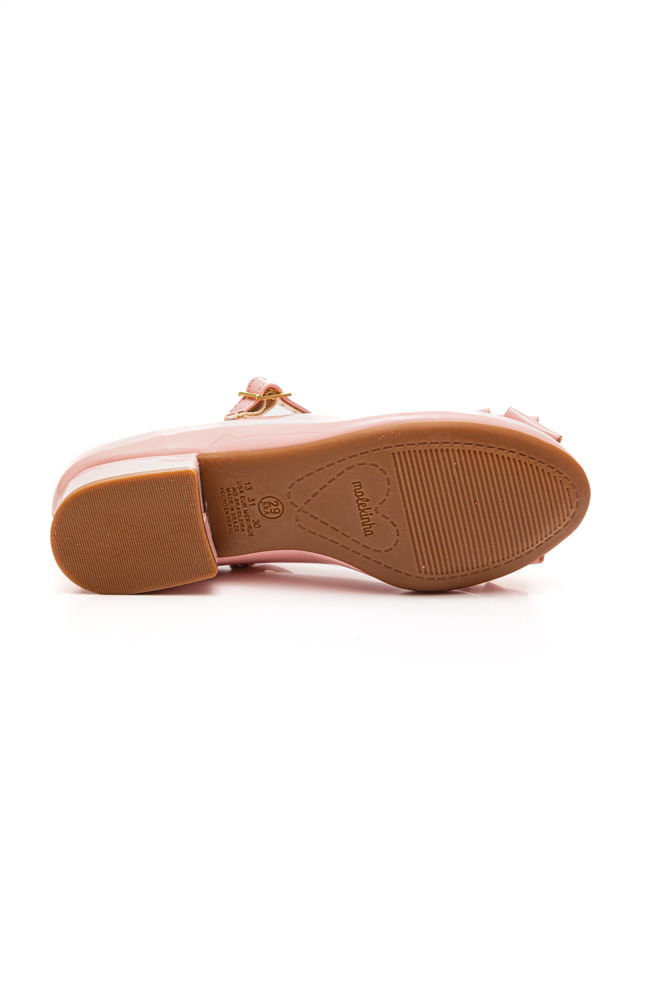 Sapatilha-Molekinha-2528.115-Rosa