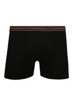 Cueca-Lupo-Boxer-Masculina-Cos-Elastico-00523-003-Preto