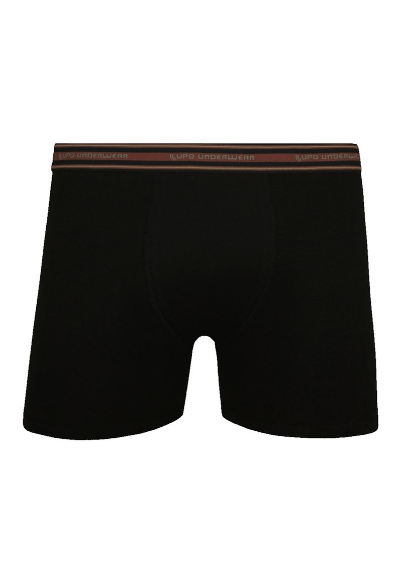 Cueca-Lupo-Boxer-Masculina-Cos-Elastico-00523-003-Preto
