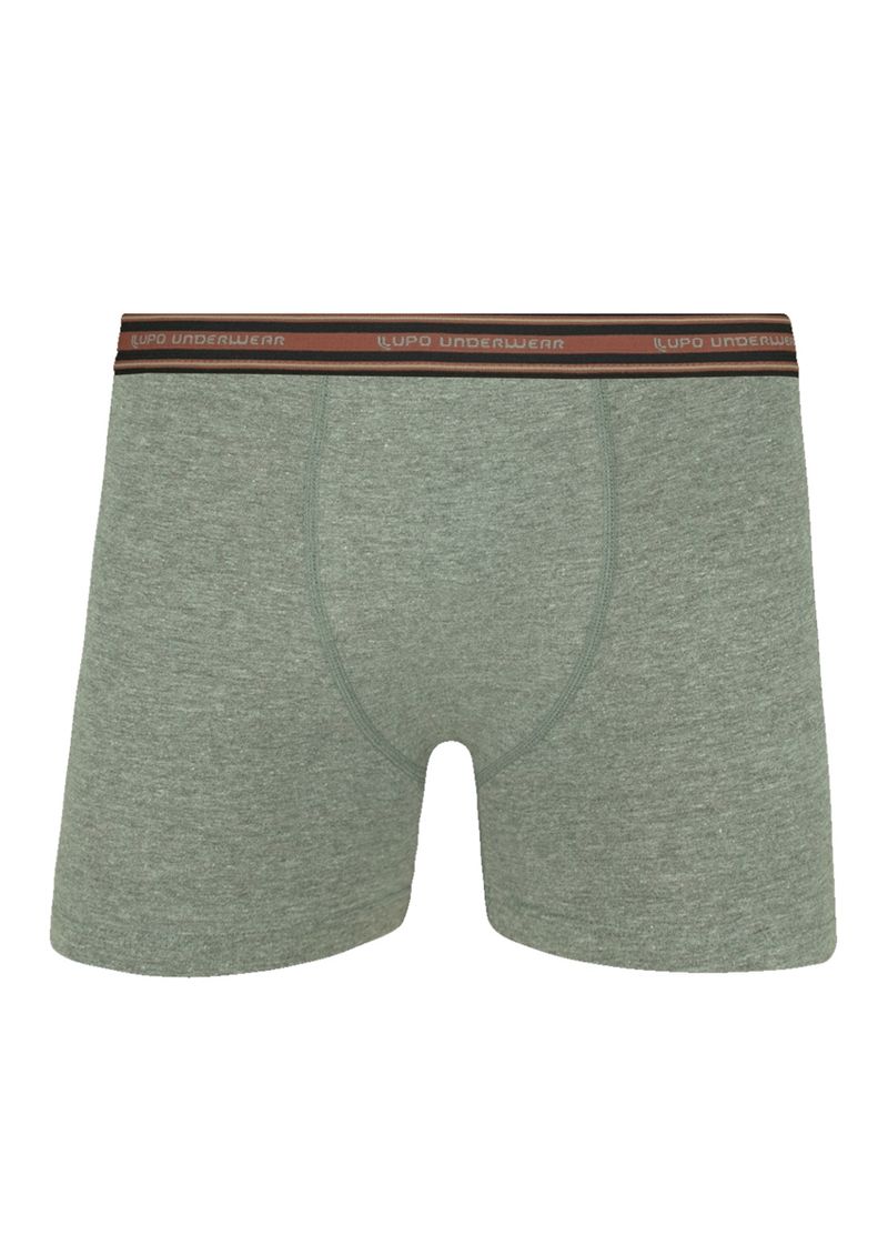 Cueca-Lupo-Boxer-Masculina-Cos-Elastico-00523-003-Cinza