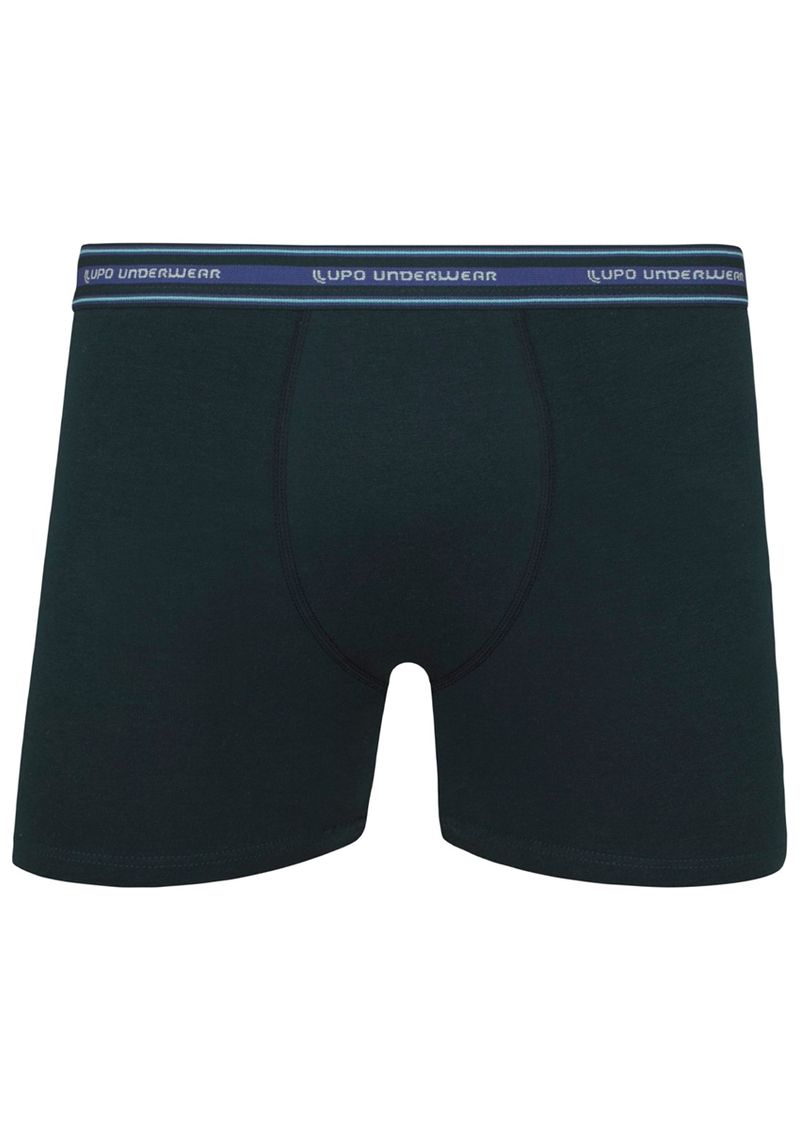 Cueca-Lupo-Boxer-Masculina-Cos-Elastico-00523-003-Marinho