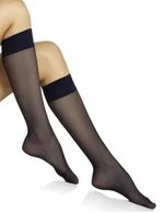 Meia-3-4-Lupo-05510-Preto