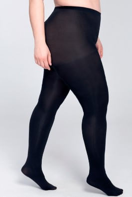 Meia-Calca-Lupo-05852-001-9990-Preto