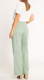 Blusa-Basica-Lunender-Em-Viscose-Manga-Curta-00472-Off-White
