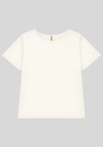 Blusa-Basica-Lunender-Em-Viscose-Manga-Curta-00472-Off-White