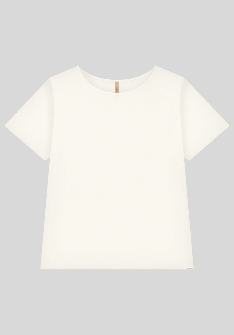 Blusa-Basica-Lunender-Em-Viscose-Manga-Curta-00472-Off-White
