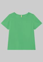Blusa-Basica-Lunender-Em-Viscose-Manga-Curta-00472-Verde-Claro