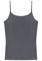 Blusa-De-Alcinhas-Lunender-Viscose-E-Elastano-00017-Cinza-Escuro