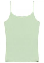 Blusa-De-Alcinhas-Lunender-Viscose-E-Elastano-00017-Verde-Claro