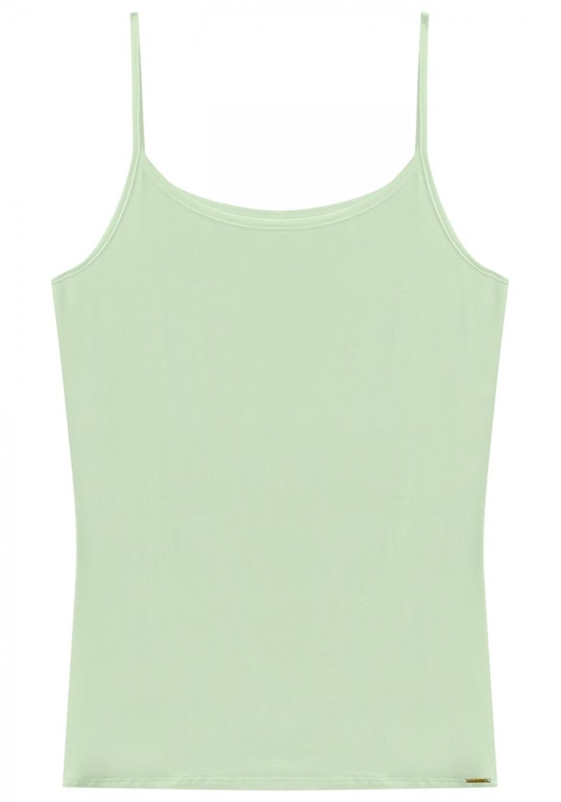 Blusa-De-Alcinhas-Lunender-Viscose-E-Elastano-00017-Verde-Claro