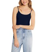 Blusa-De-Alcinhas-Lunender-Viscose-E-Elastano-00017-Marinho