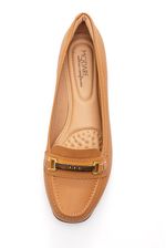 Sapato-Modare-7016.499.21736-Caramelo