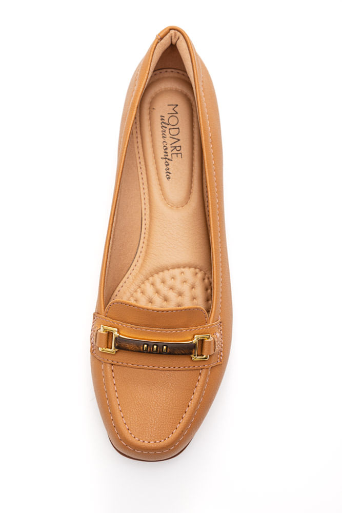 Sapato-Modare-7016.499.21736-Caramelo