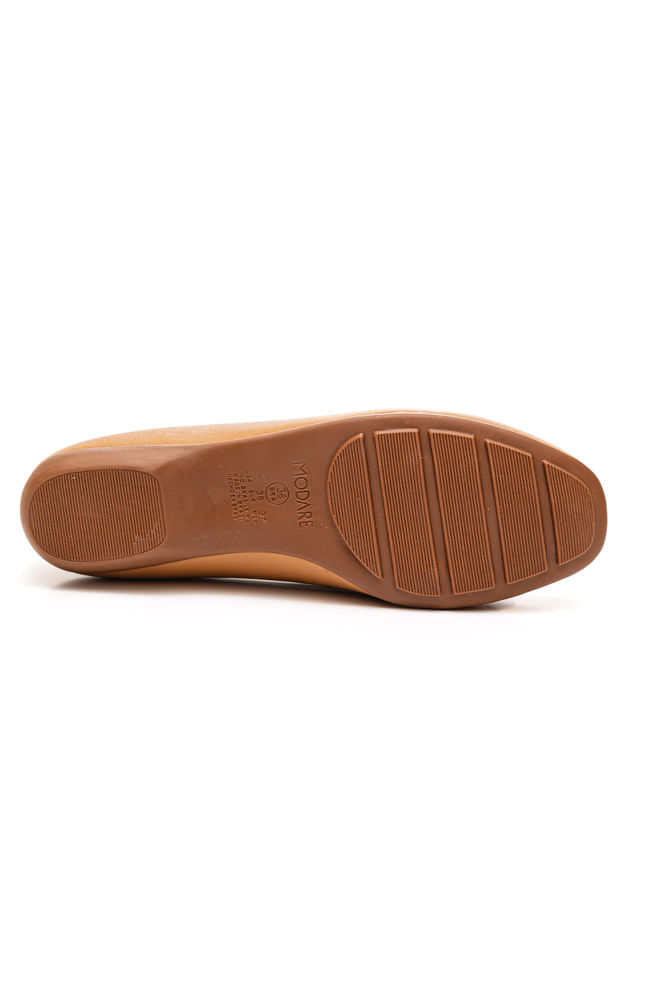 Sapato-Modare-7016.499.21736-Caramelo