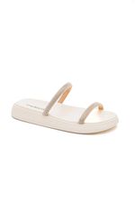 Chinelo-Moleca-5469.118.17591new-Off-White