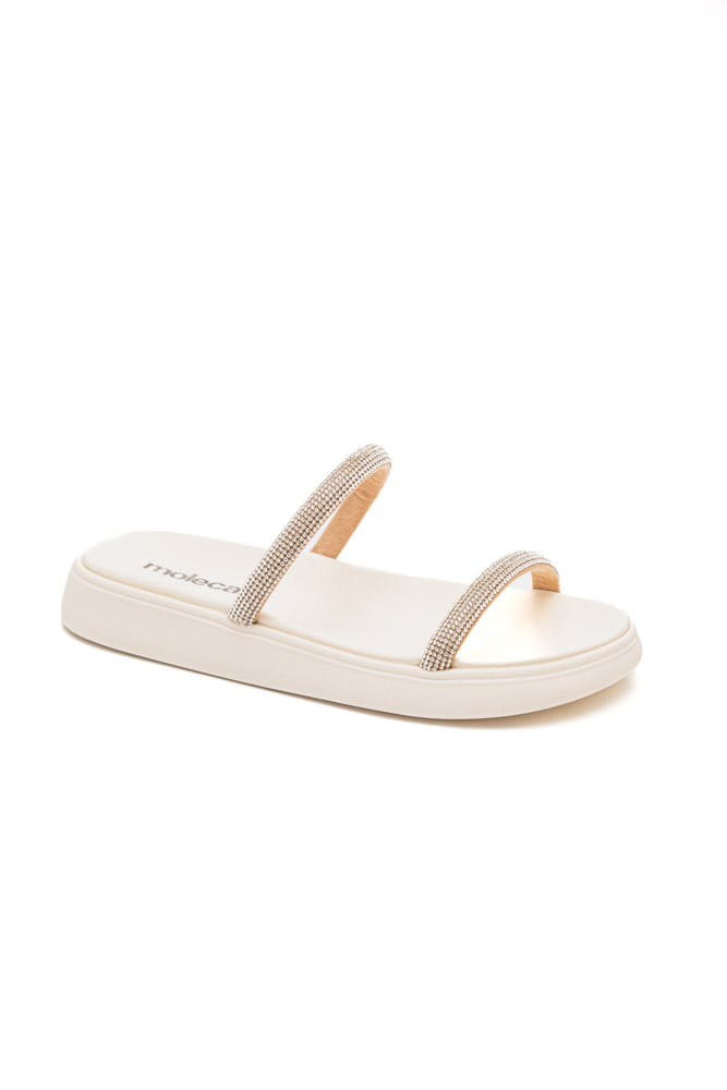 Chinelo-Moleca-5469.118.17591new-Off-White