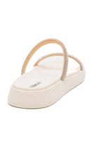 Chinelo-Moleca-5469.118.17591new-Off-White