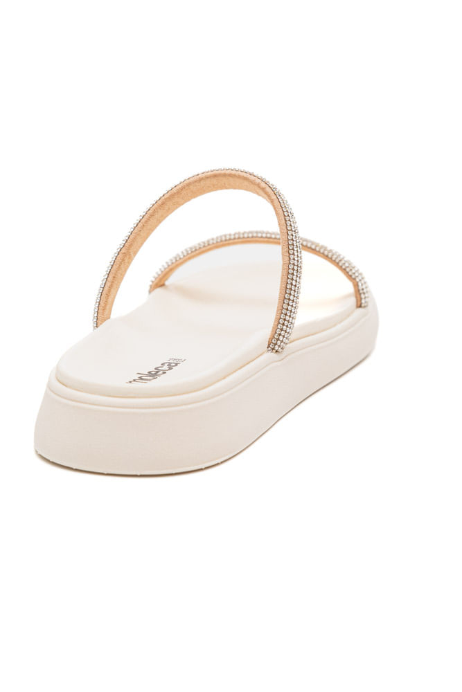 Chinelo-Moleca-5469.118.17591new-Off-White