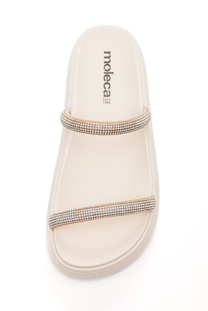 Chinelo-Moleca-5469.118.17591new-Off-White