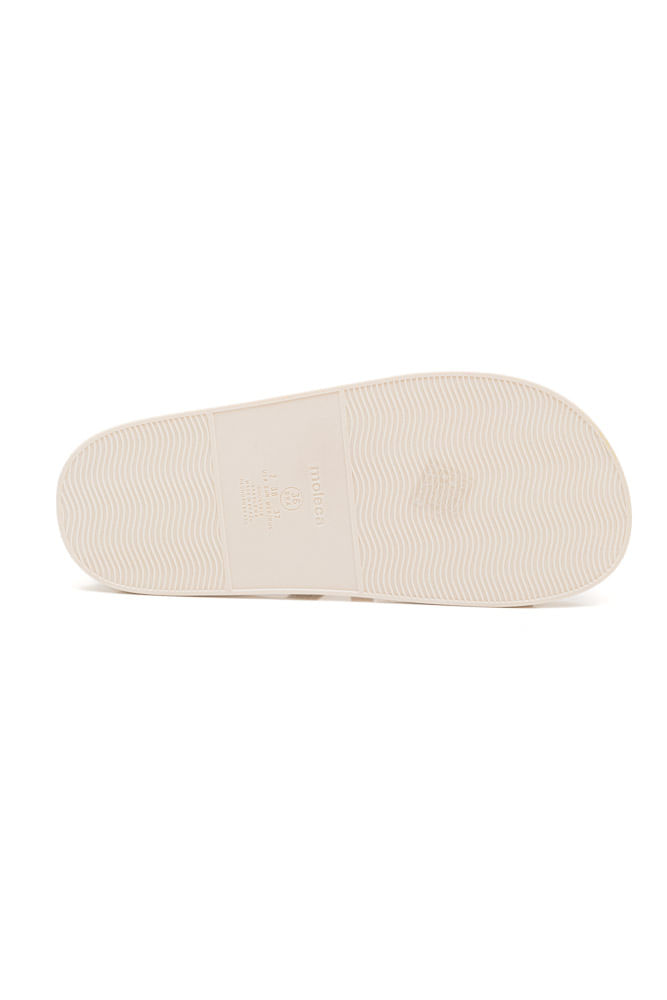 Chinelo-Moleca-5469.118.17591new-Off-White