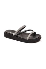 Chinelo-Moleca-5469.121.25420np-Preto
