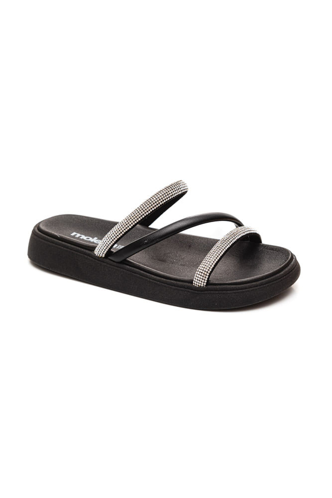 Chinelo-Moleca-5469.121.25420np-Preto
