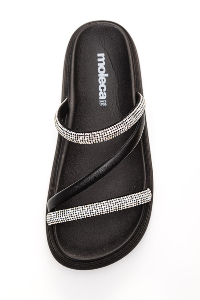 Chinelo-Moleca-5469.121.25420np-Preto