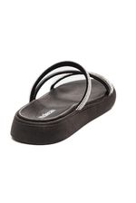Chinelo-Moleca-5469.121.25420np-Preto